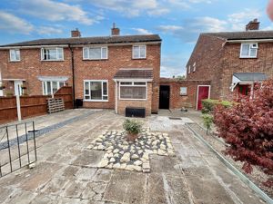 Front- click for photo gallery